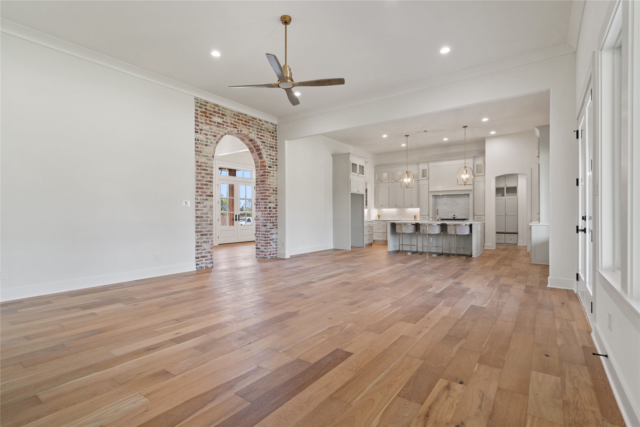 3617 Cherrybark Lane