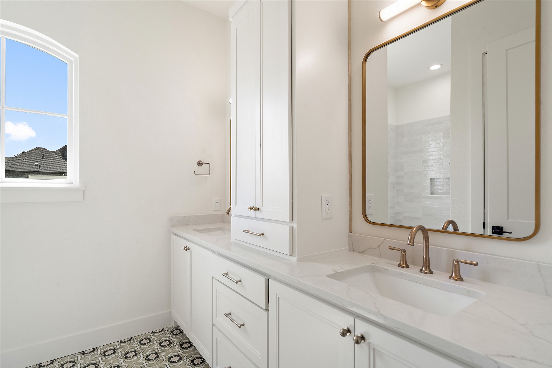 3617 Cherrybark Lane