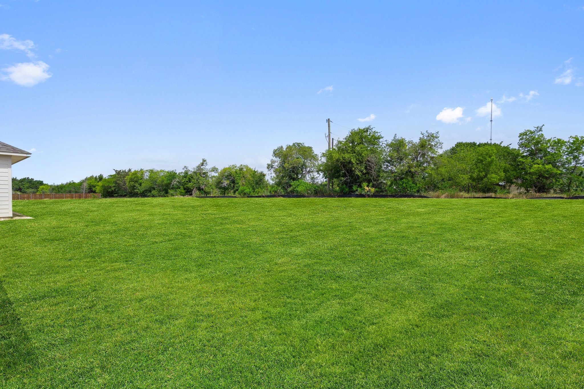 3617 Cherrybark Lane