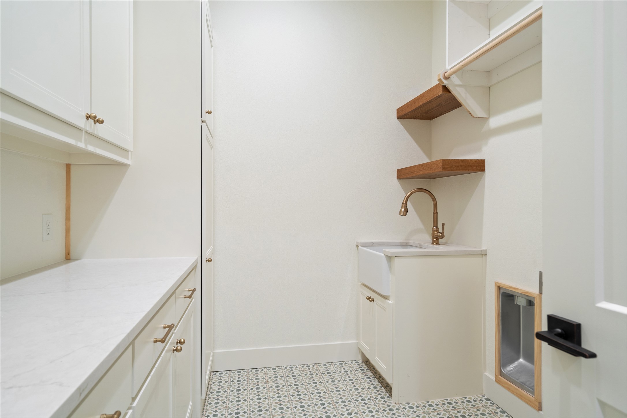 3617 Cherrybark Lane