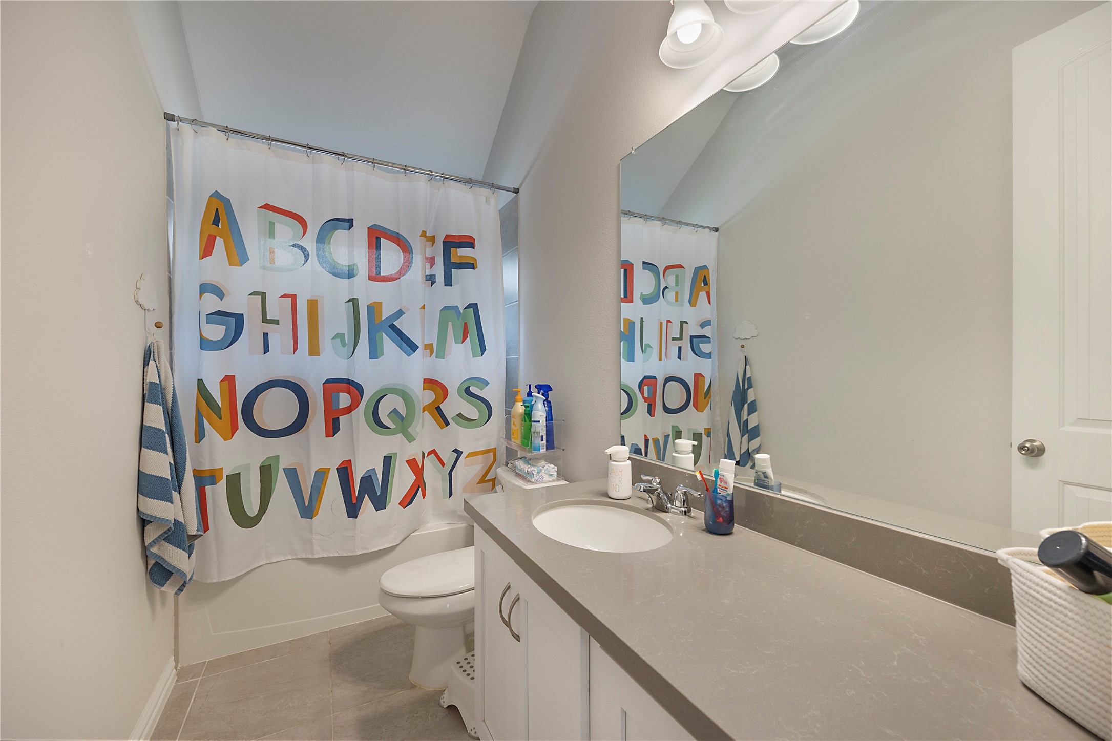 3136 Chinese Fir Drive