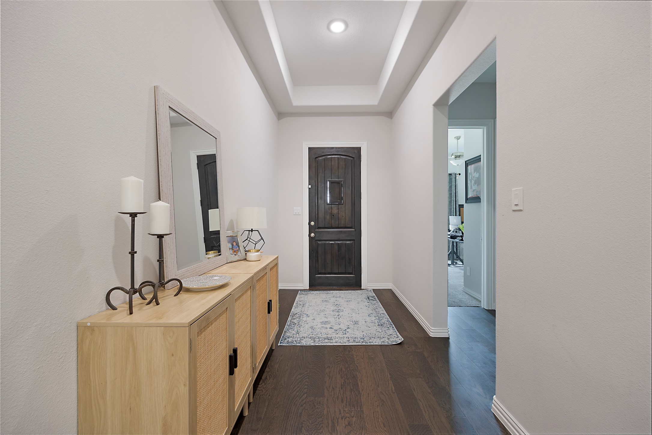 3136 Chinese Fir Drive