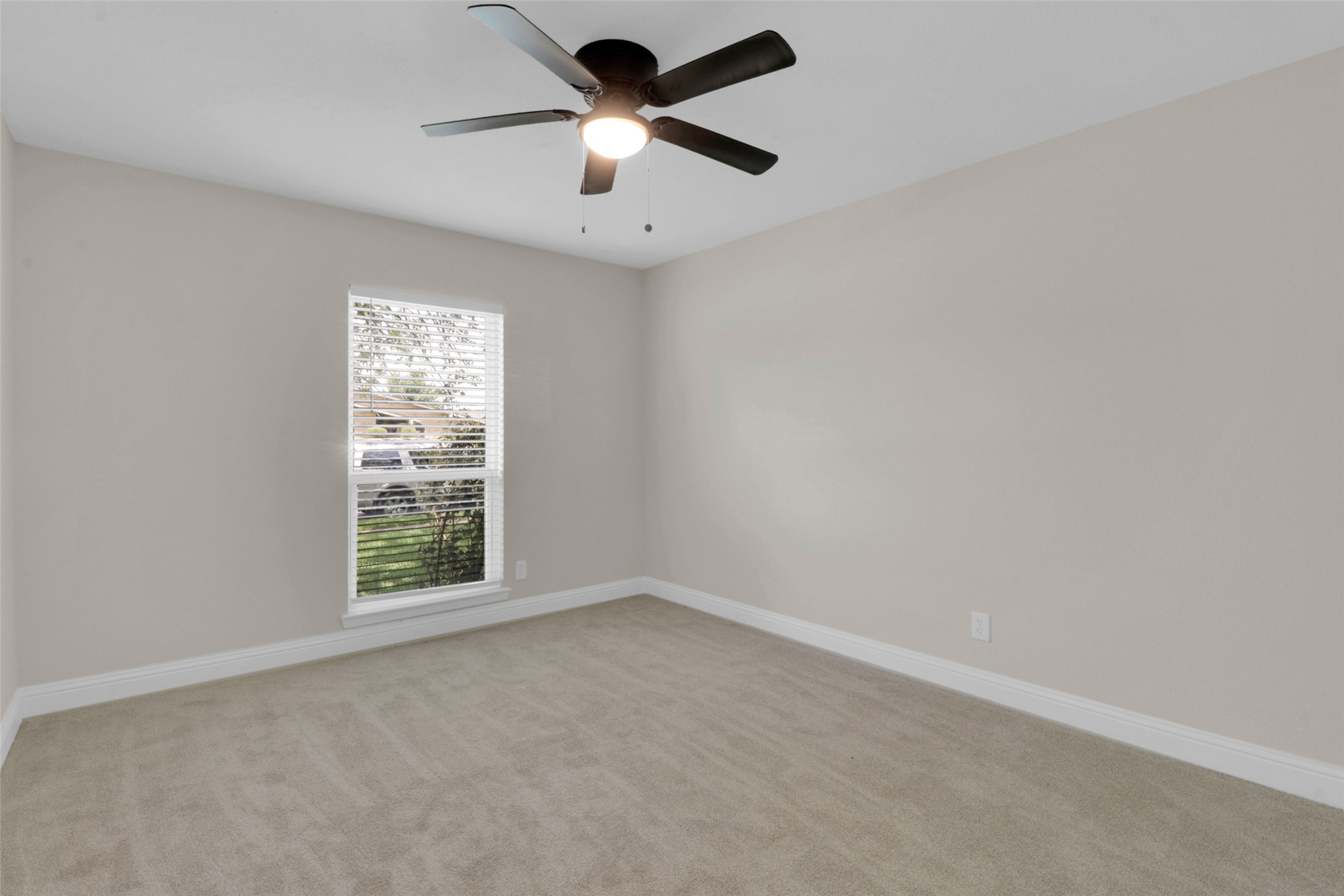 4320 Woodbluff Drive