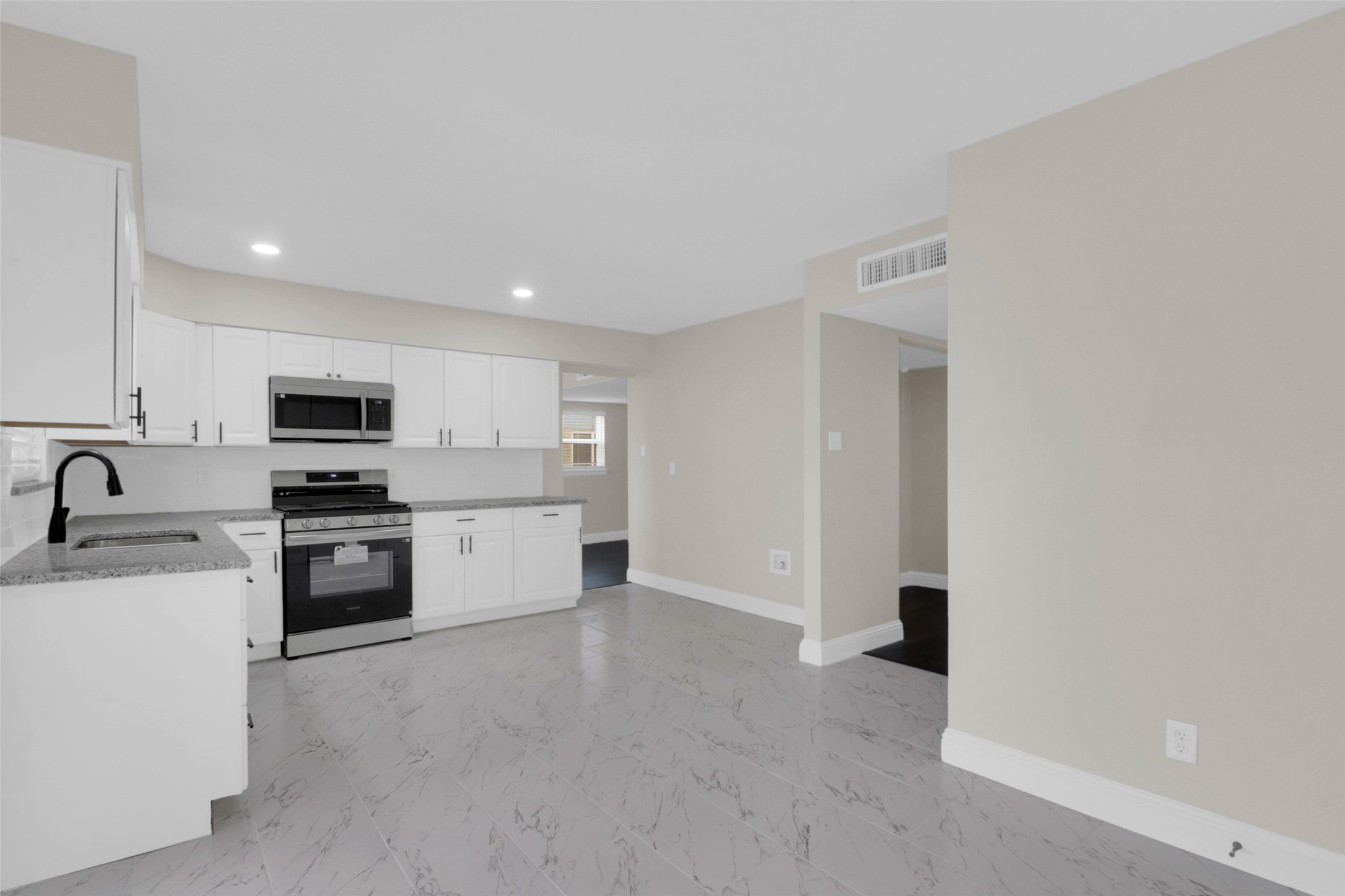 4320 Woodbluff Drive