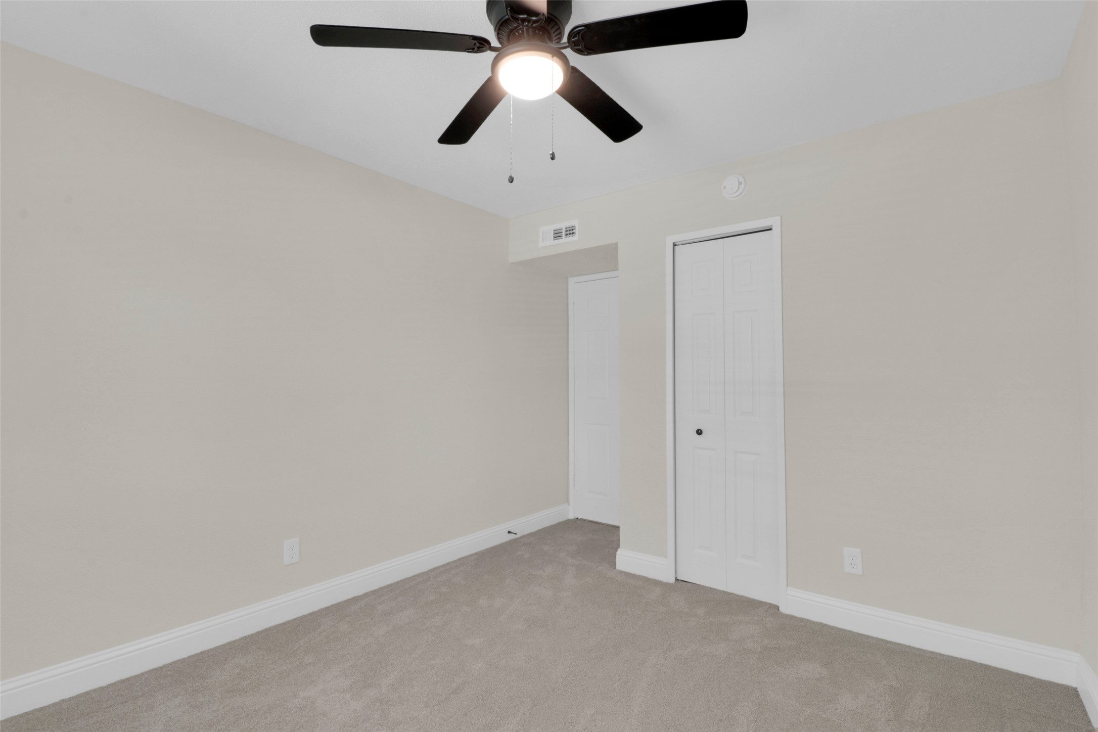 4320 Woodbluff Drive