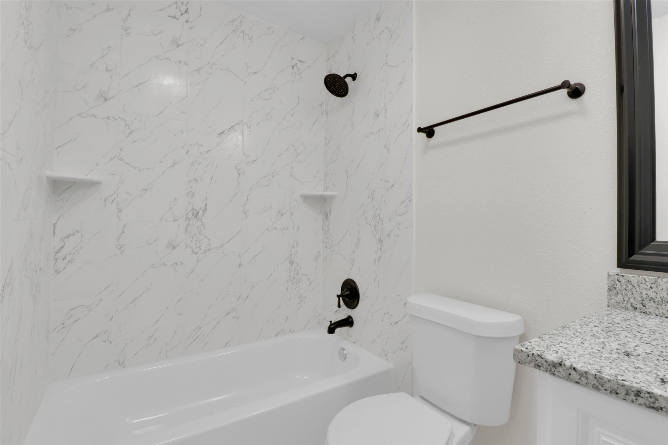 4320 Woodbluff Drive