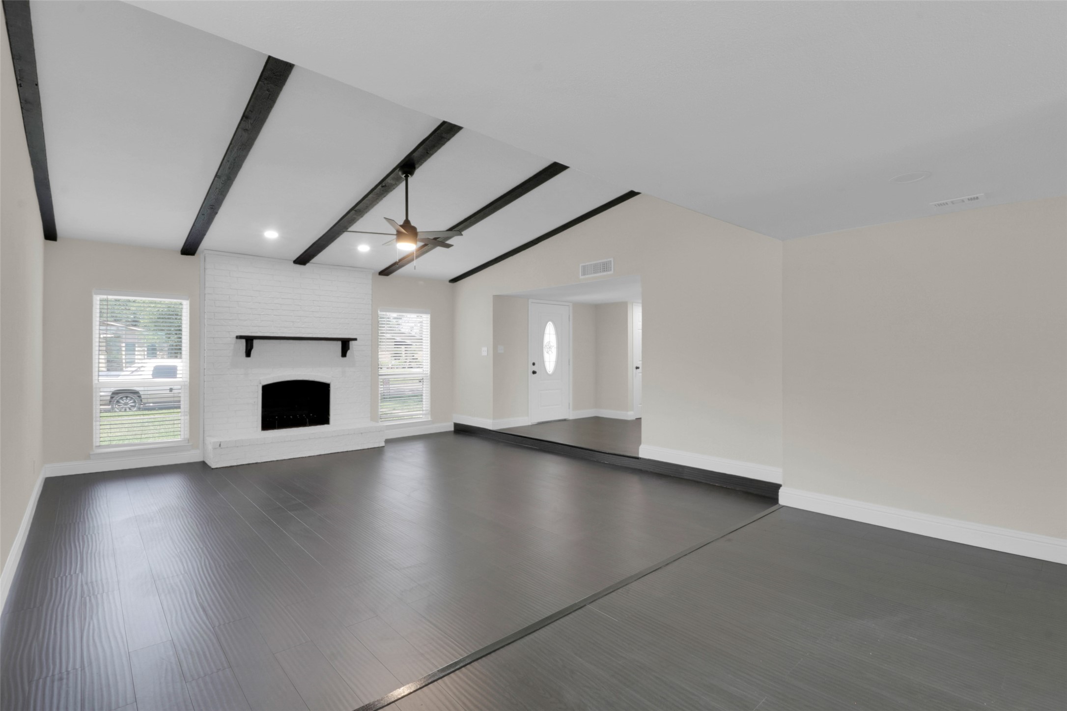 4320 Woodbluff Drive