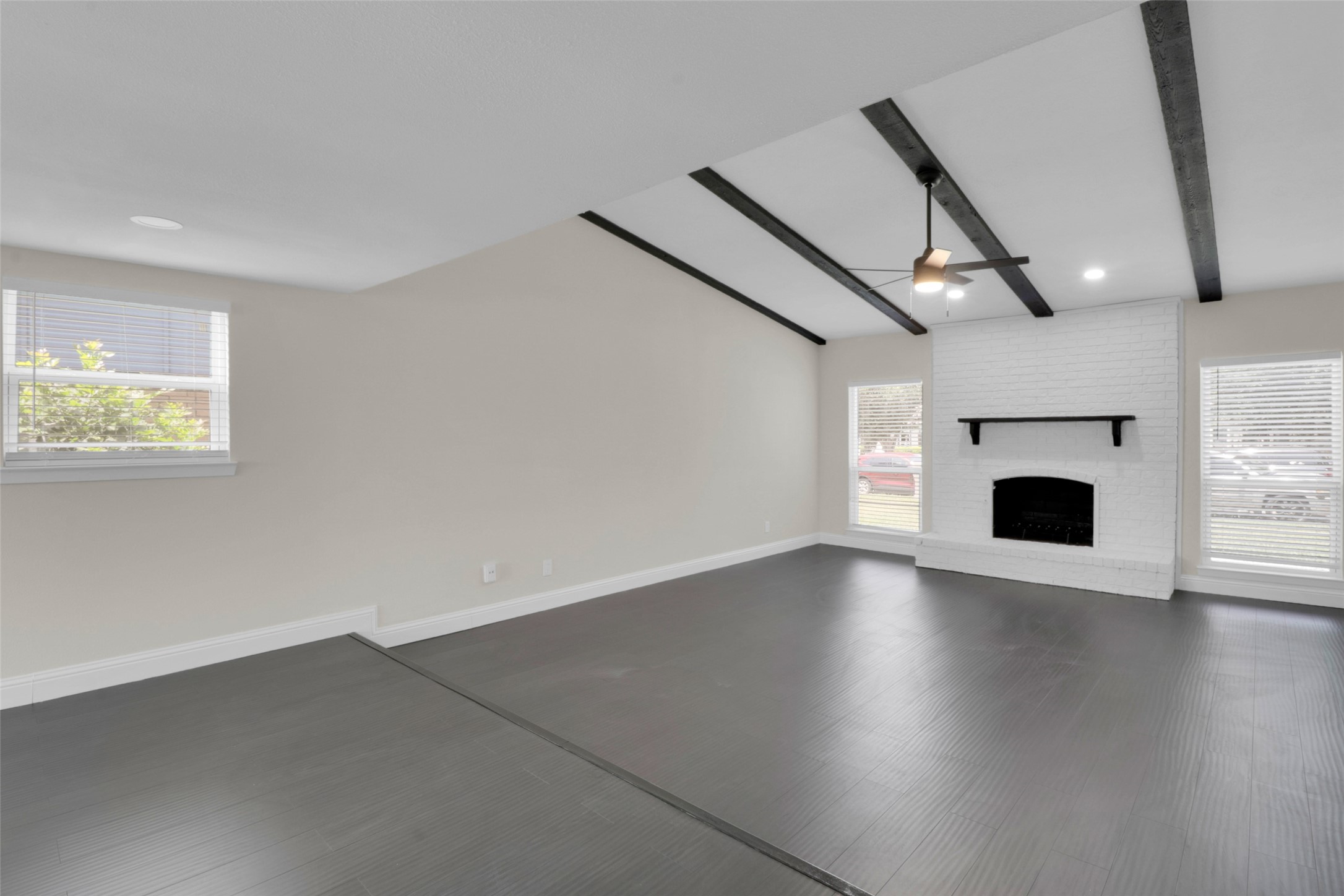 4320 Woodbluff Drive