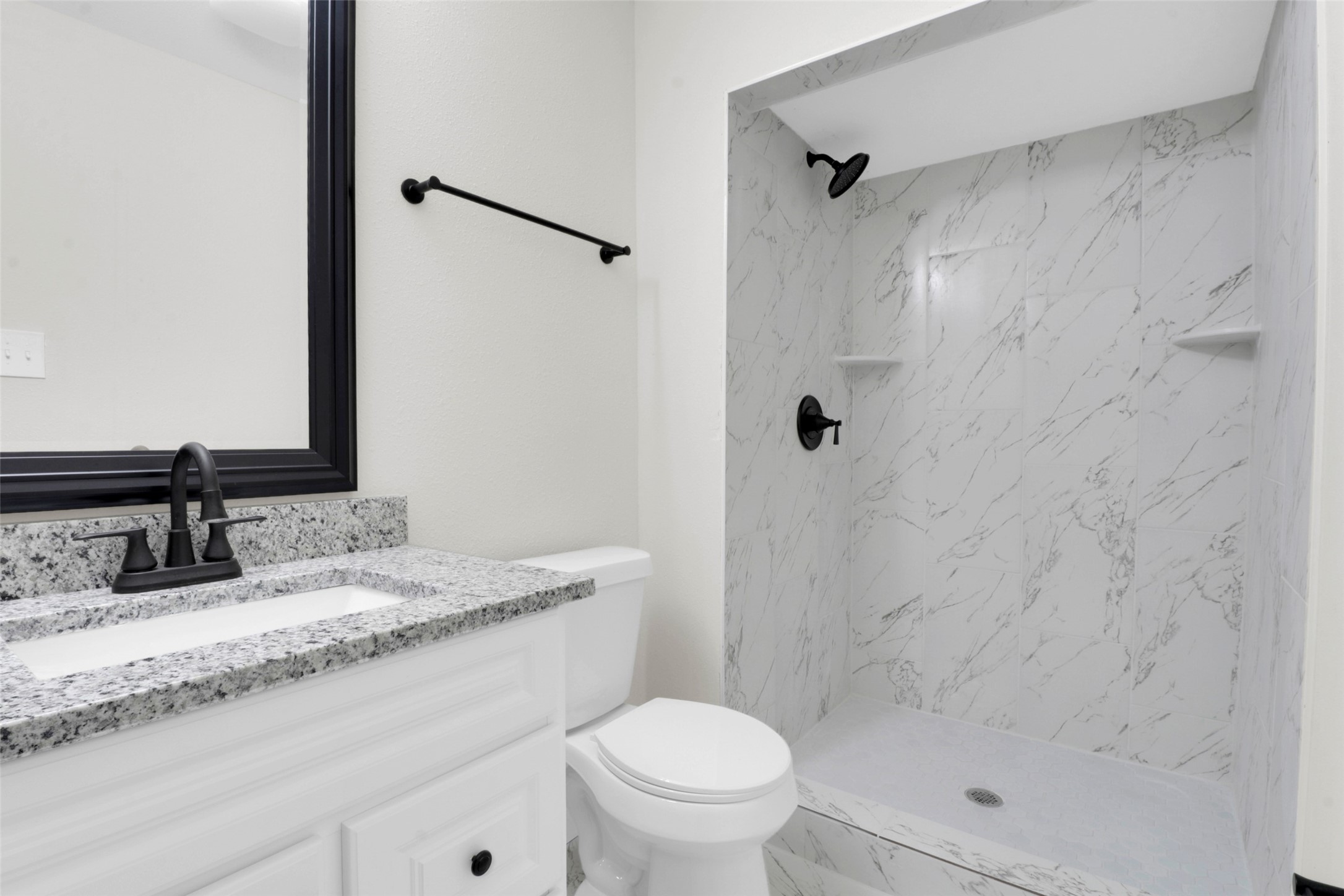 4320 Woodbluff Drive