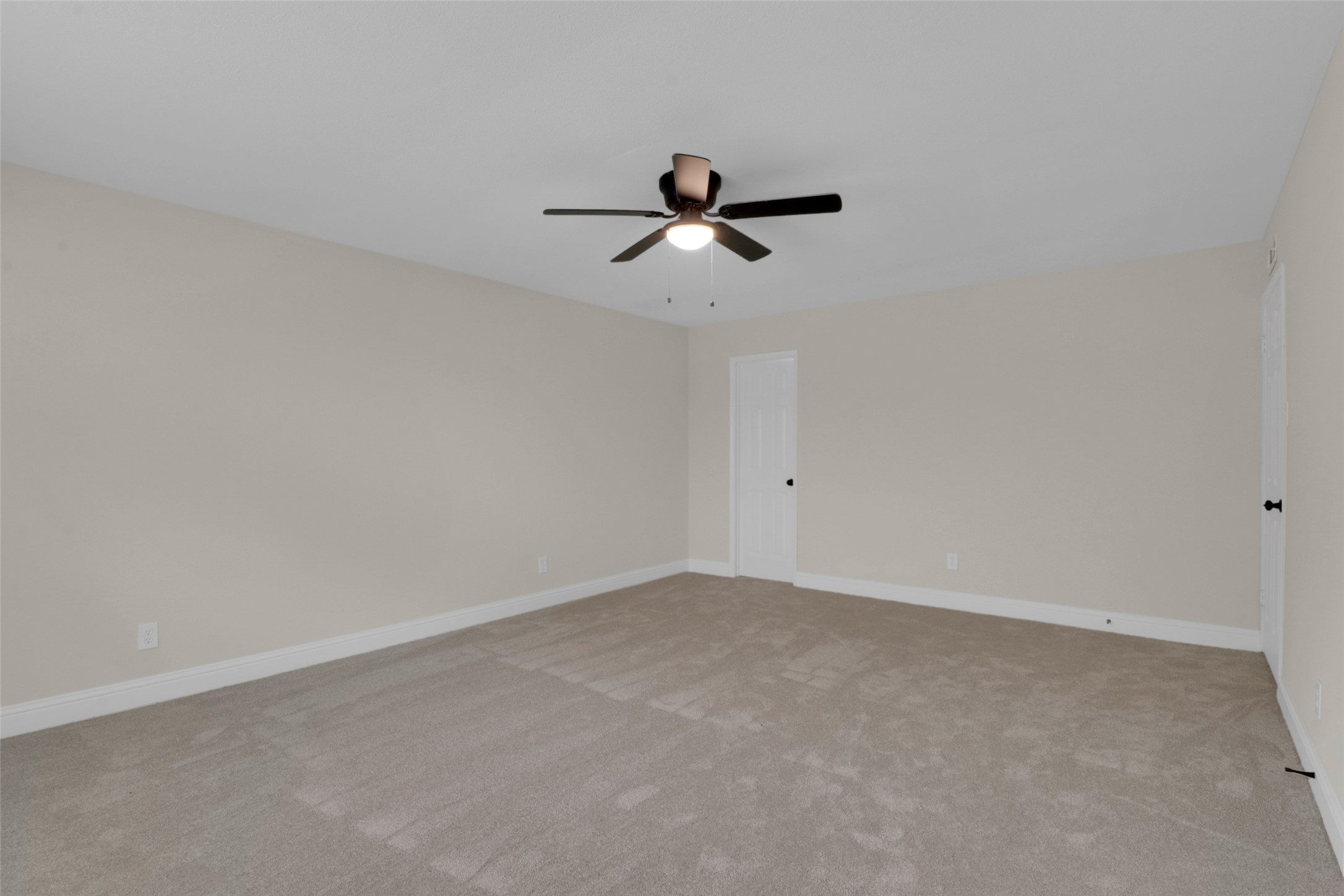 4320 Woodbluff Drive