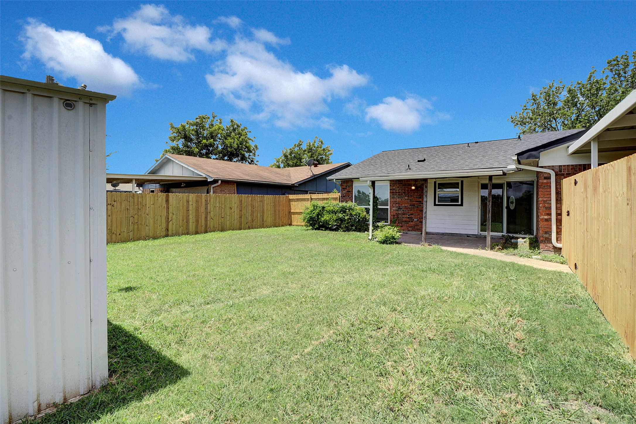 4320 Woodbluff Drive