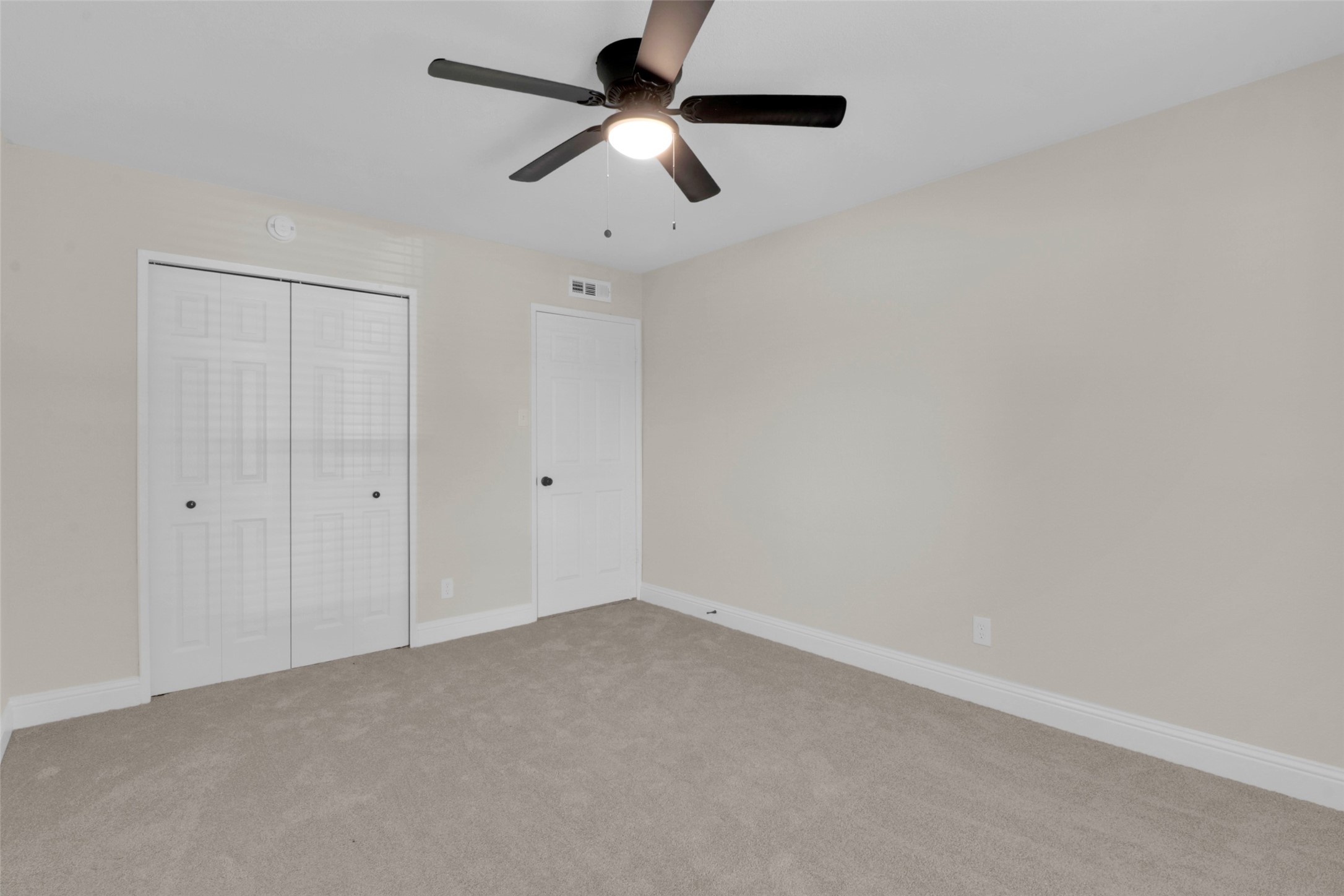 4320 Woodbluff Drive