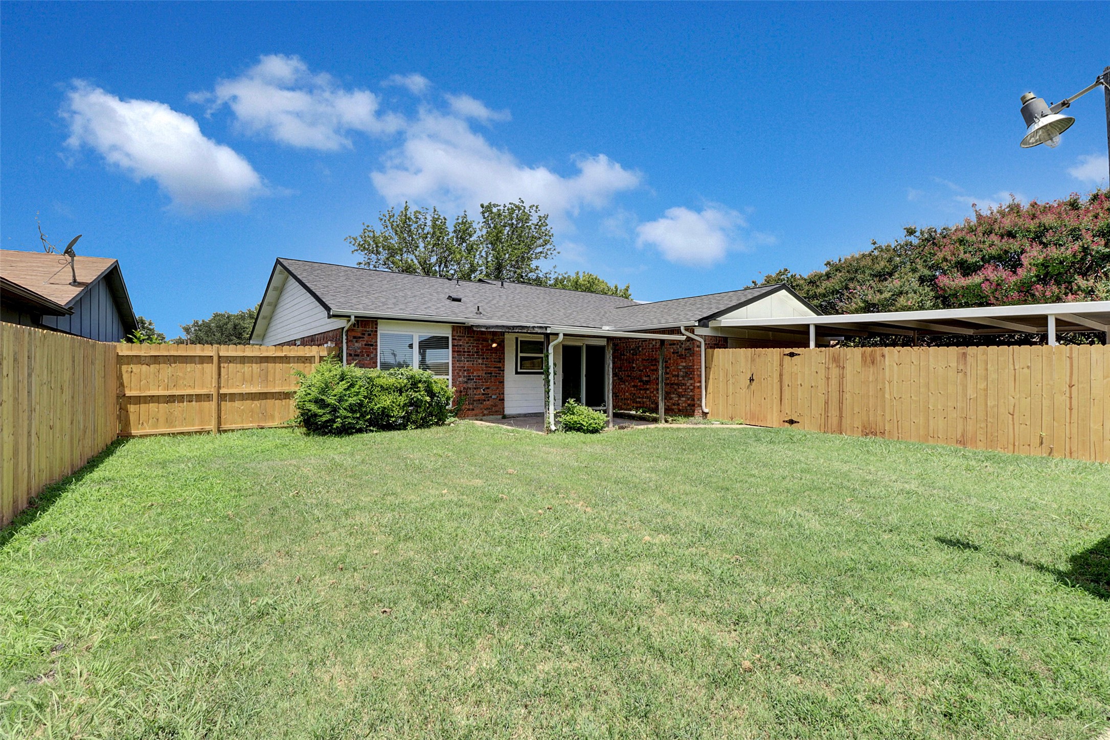 4320 Woodbluff Drive