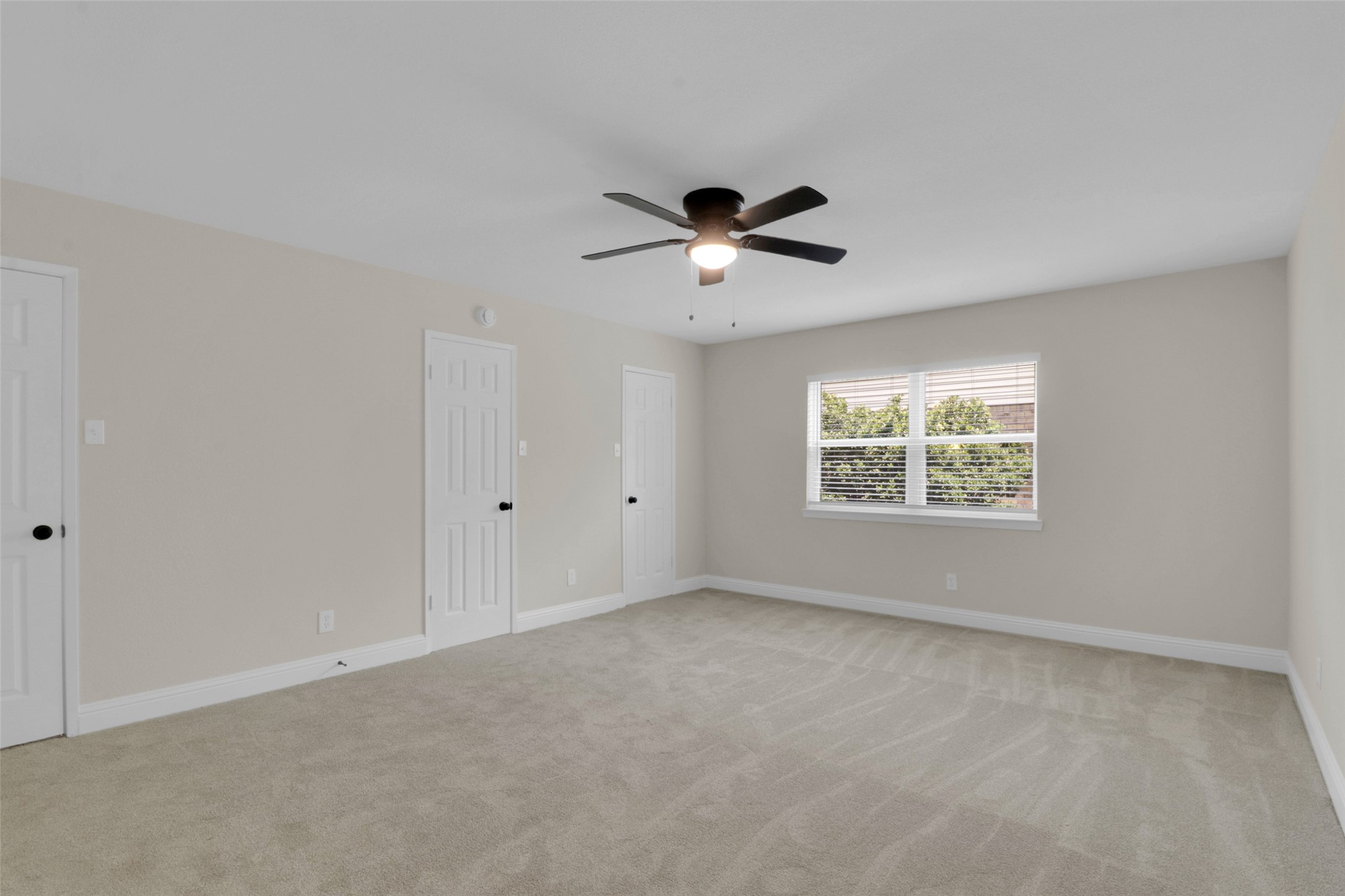 4320 Woodbluff Drive