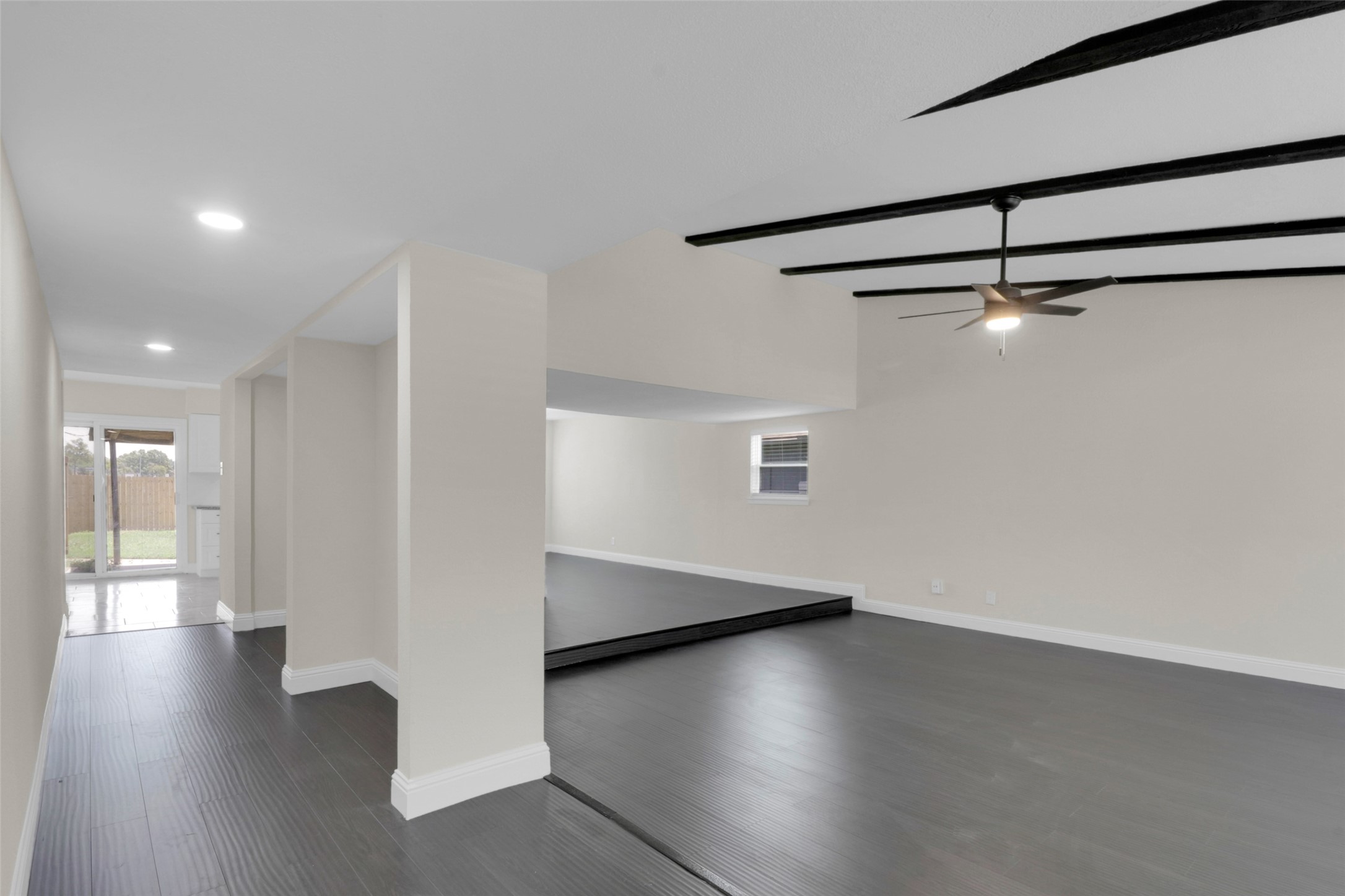 4320 Woodbluff Drive