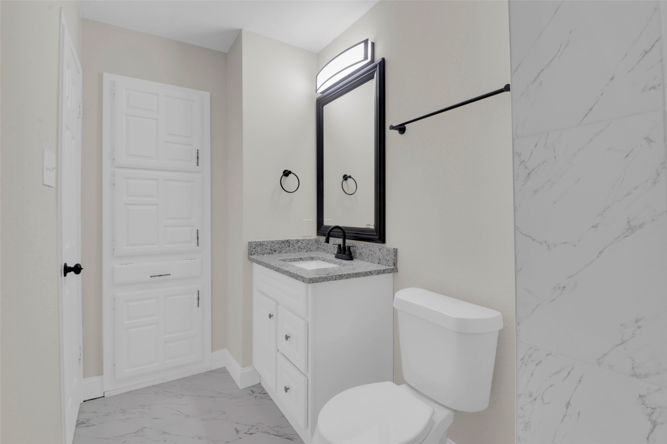 4320 Woodbluff Drive