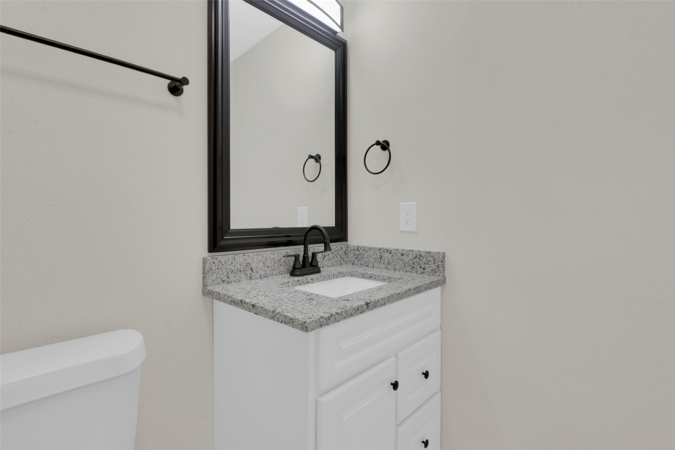 4320 Woodbluff Drive