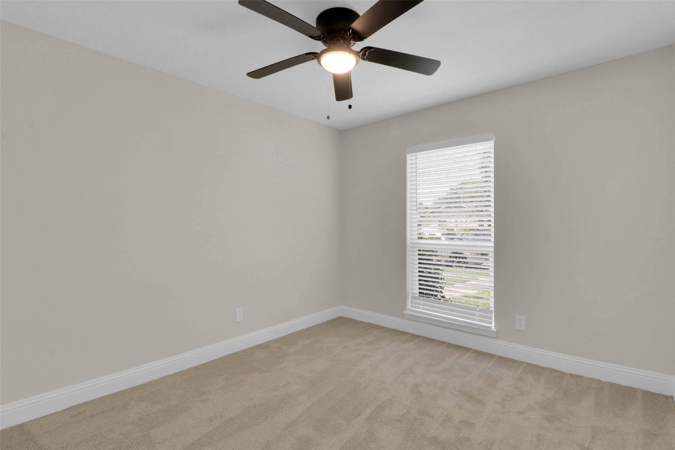 4320 Woodbluff Drive