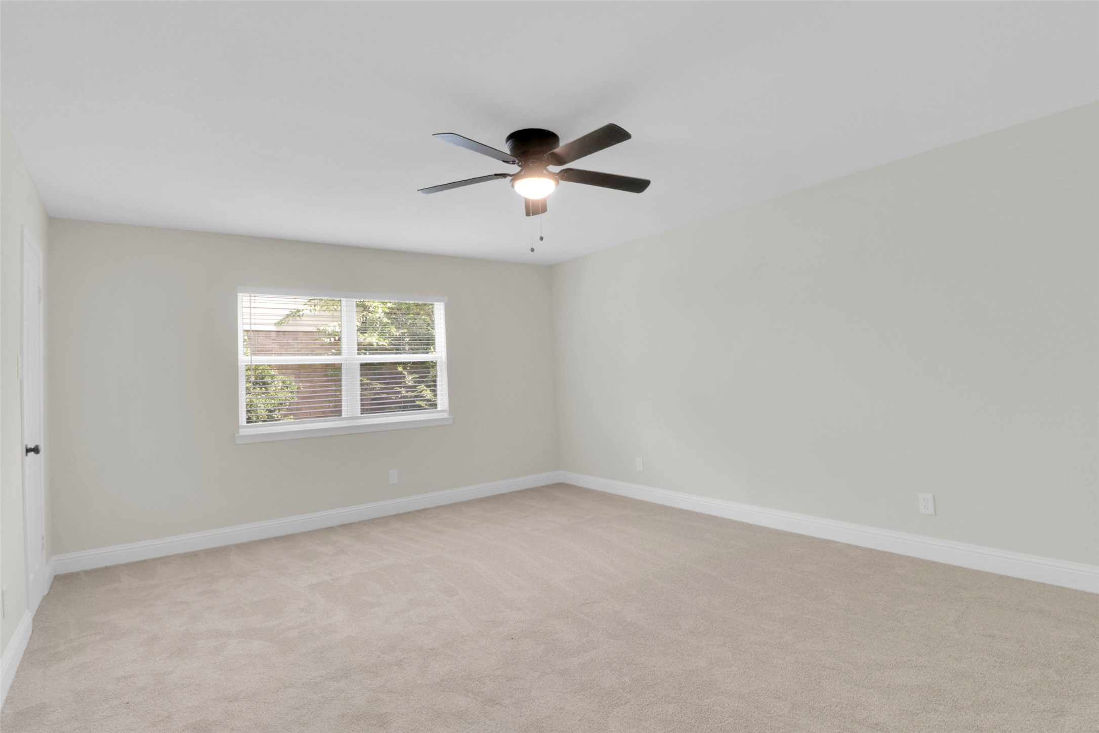 4320 Woodbluff Drive