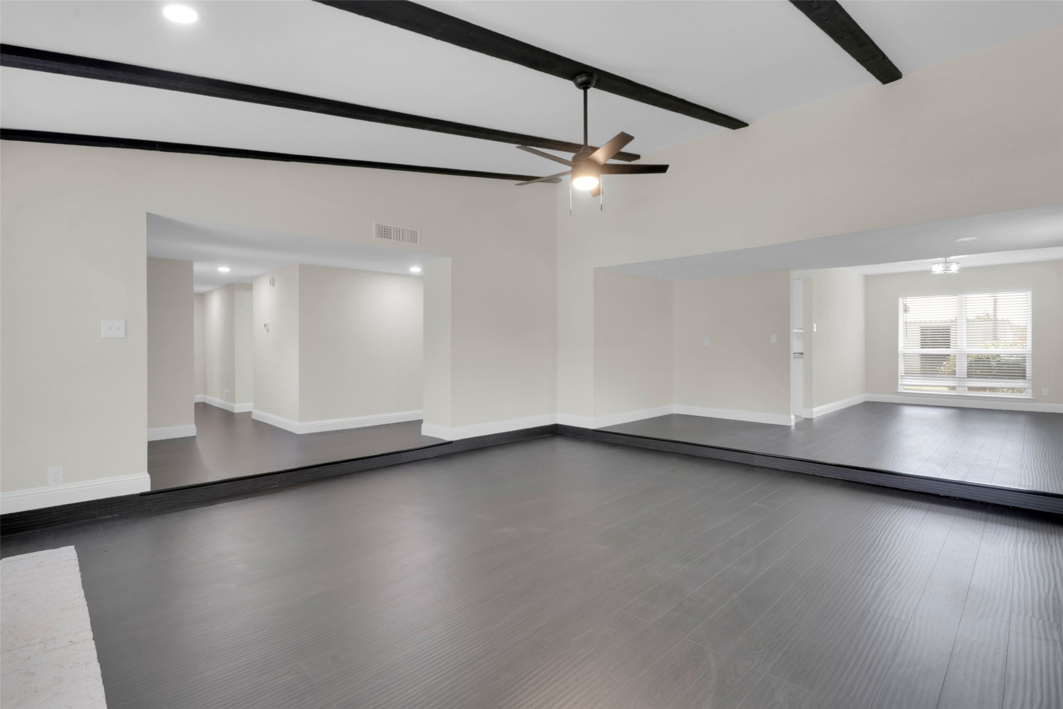 4320 Woodbluff Drive