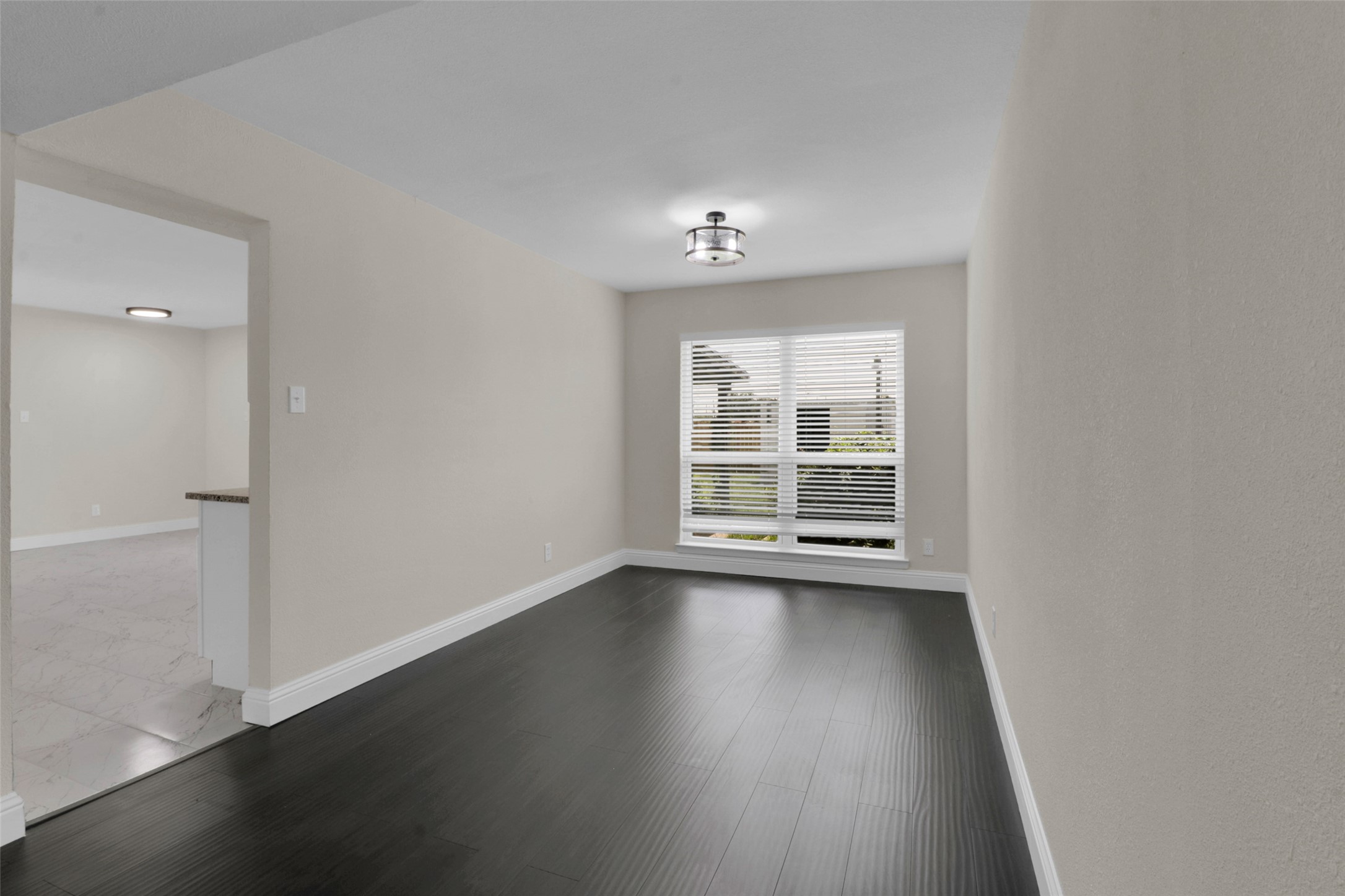 4320 Woodbluff Drive