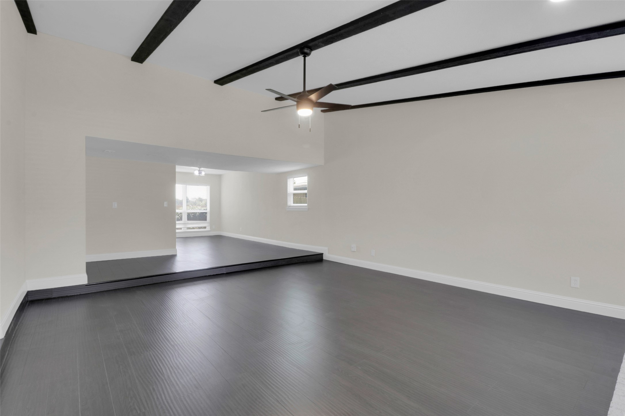 4320 Woodbluff Drive