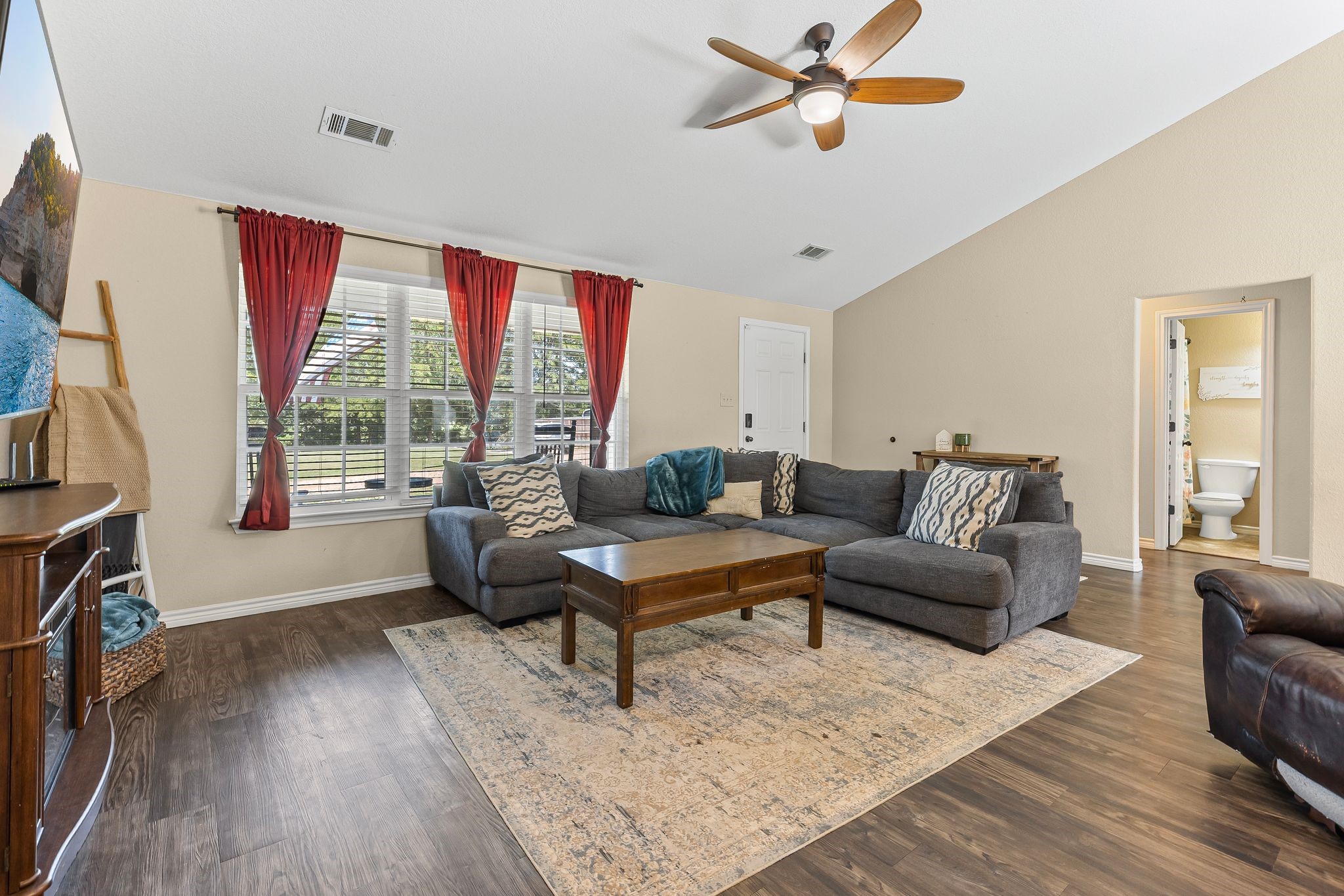 937 Rs County Road 1460