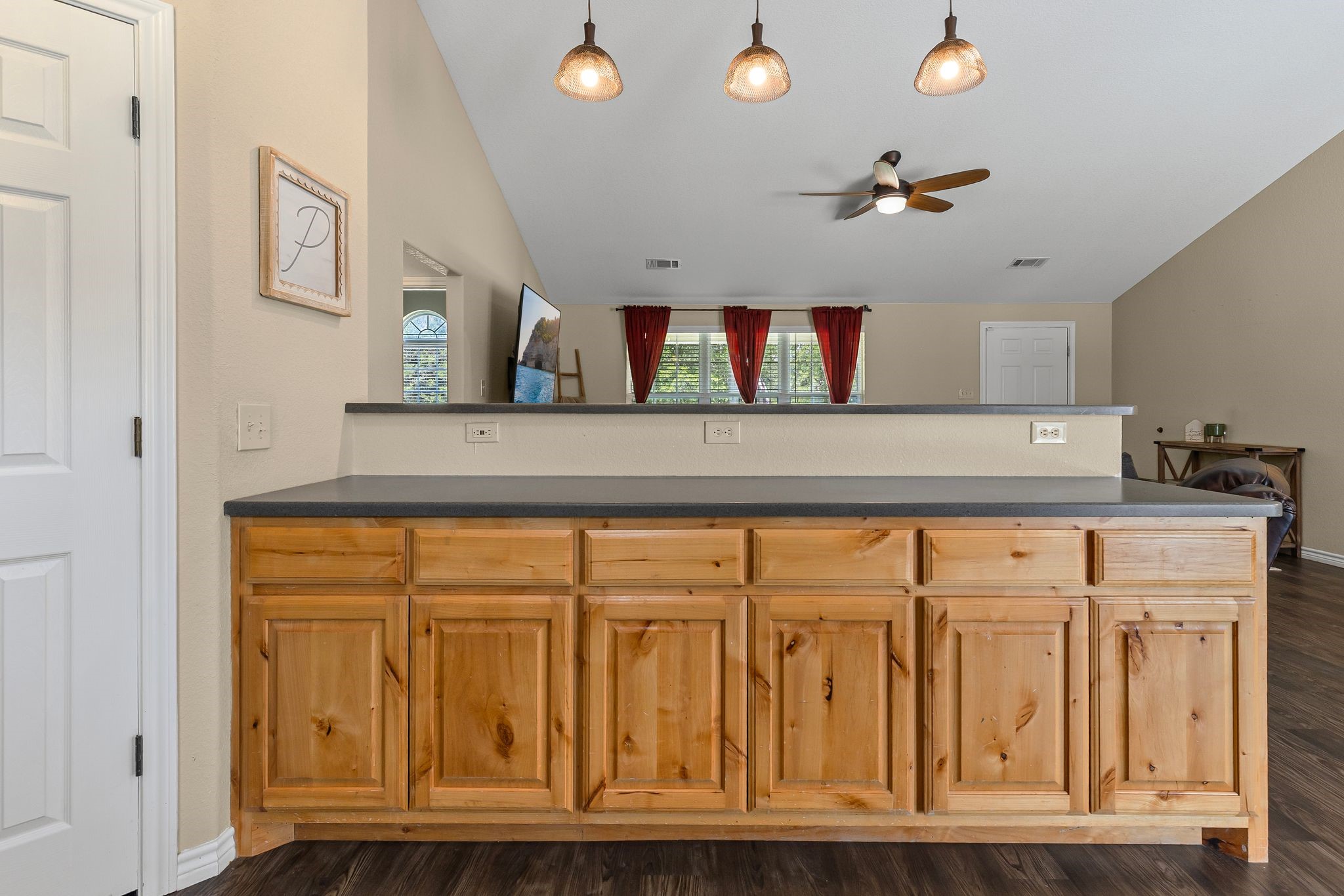937 Rs County Road 1460