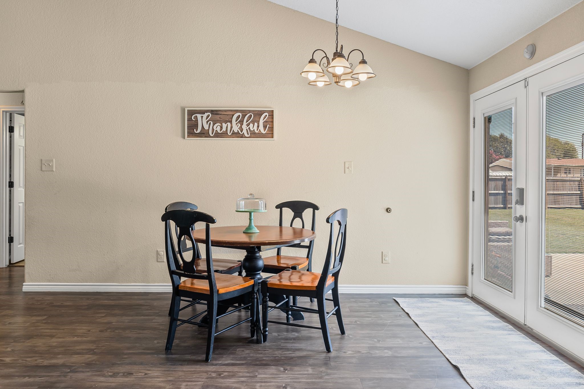 937 Rs County Road 1460