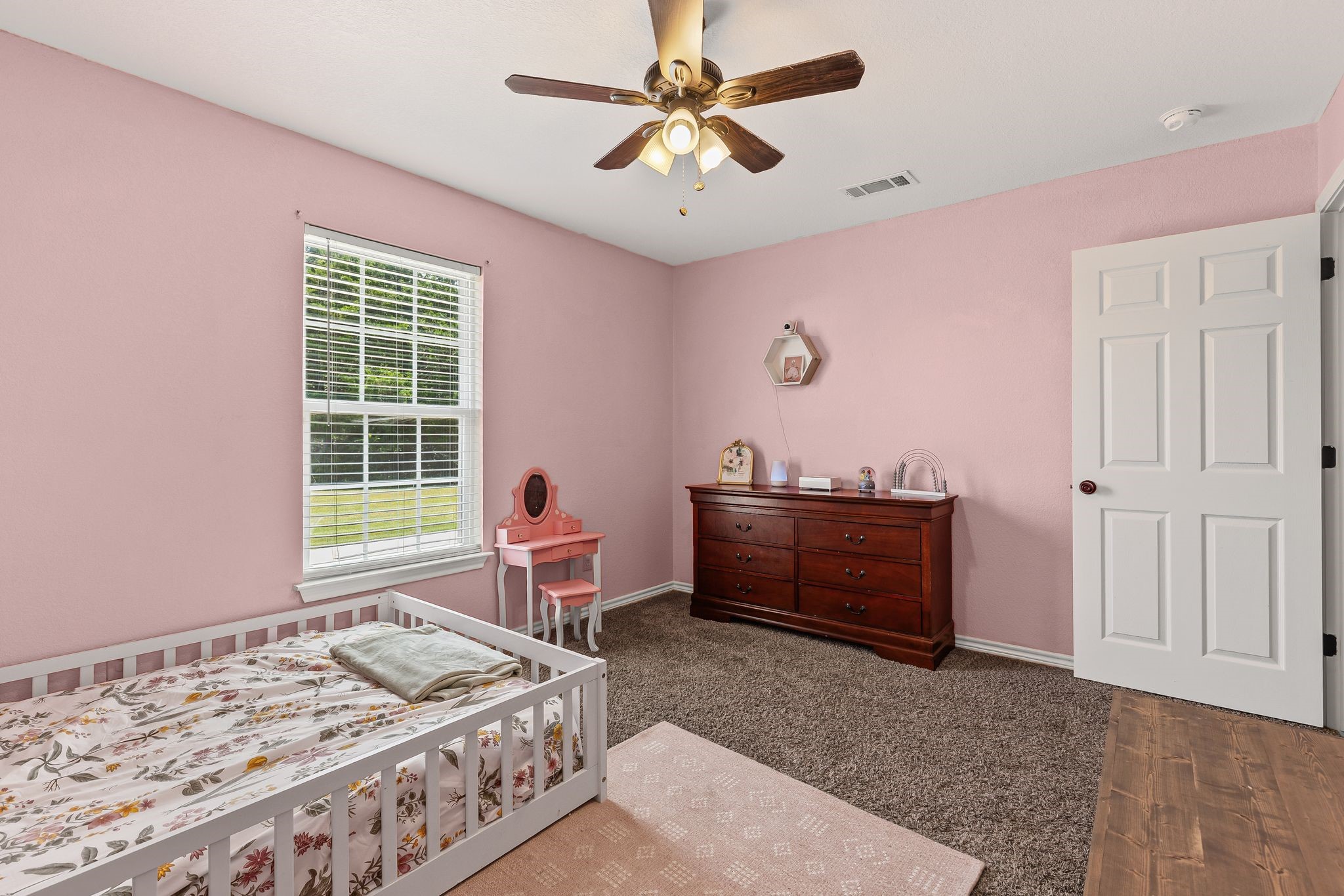 937 Rs County Road 1460