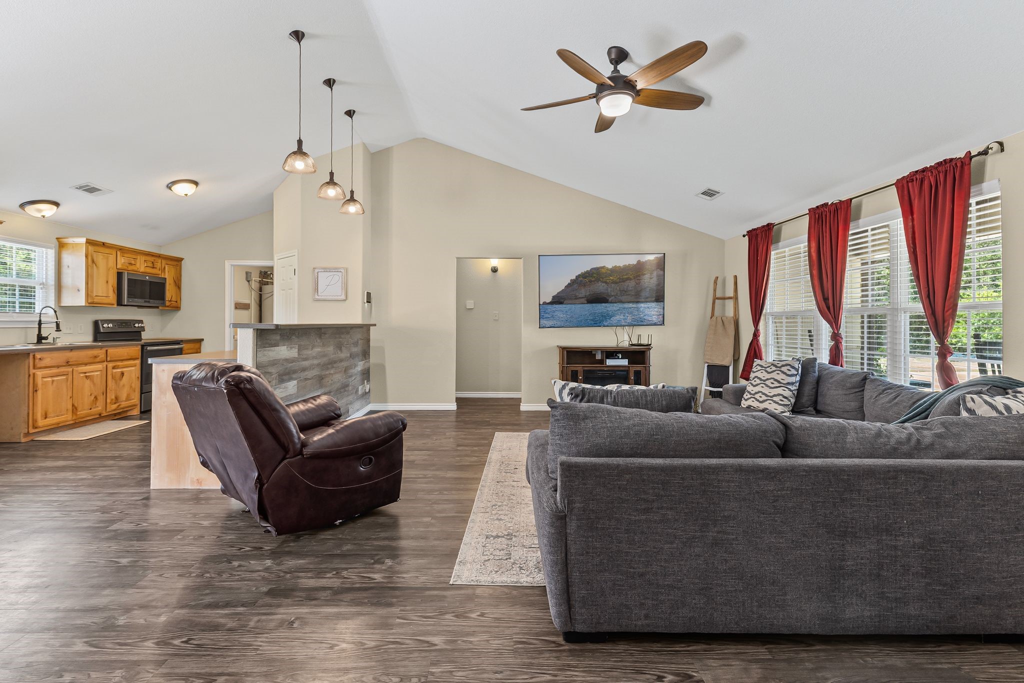 937 Rs County Road 1460
