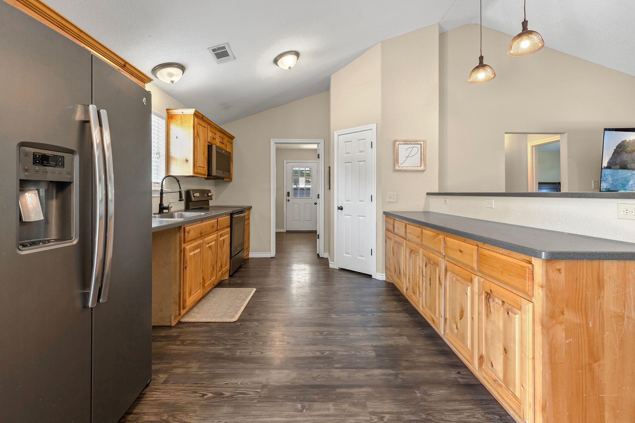 937 Rs County Road 1460