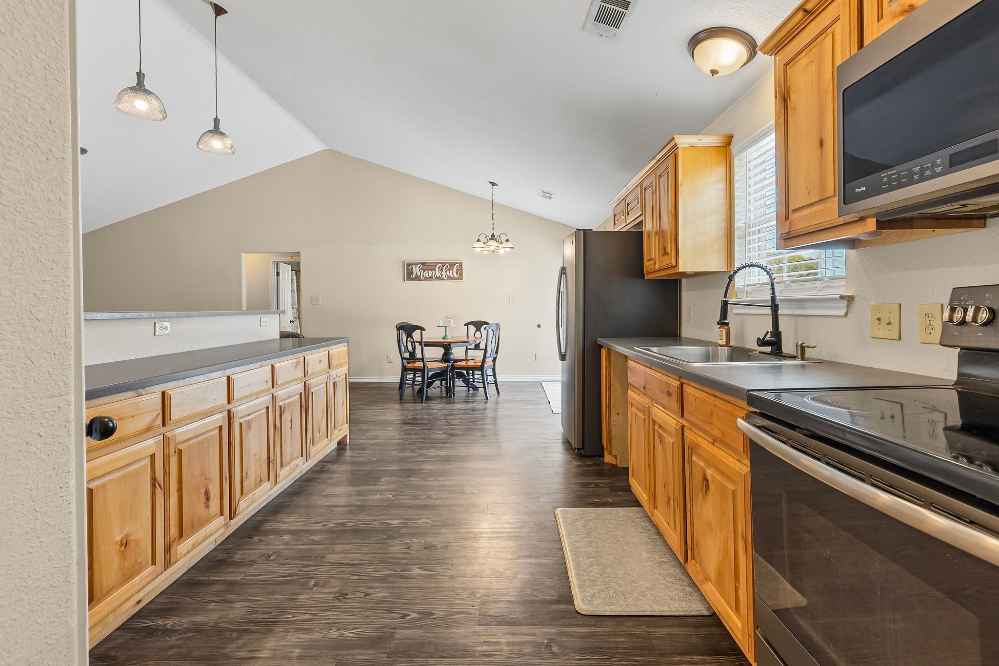 937 Rs County Road 1460