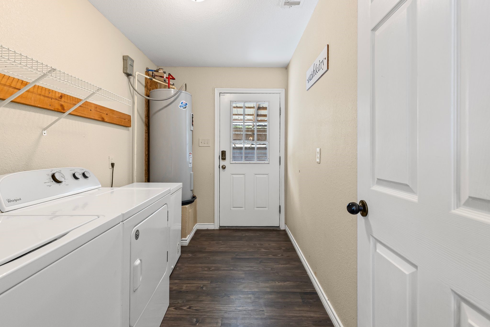 937 Rs County Road 1460