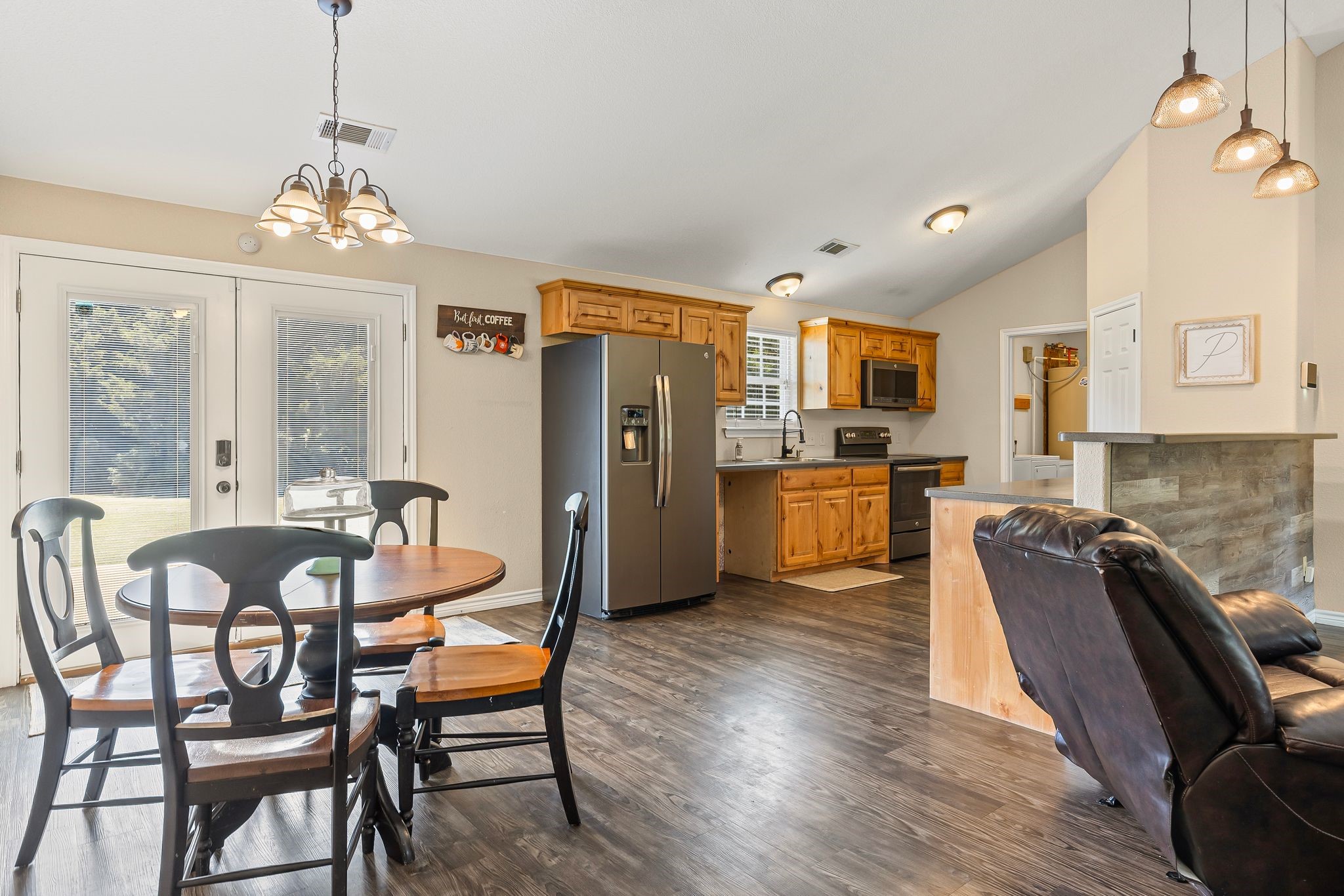 937 Rs County Road 1460