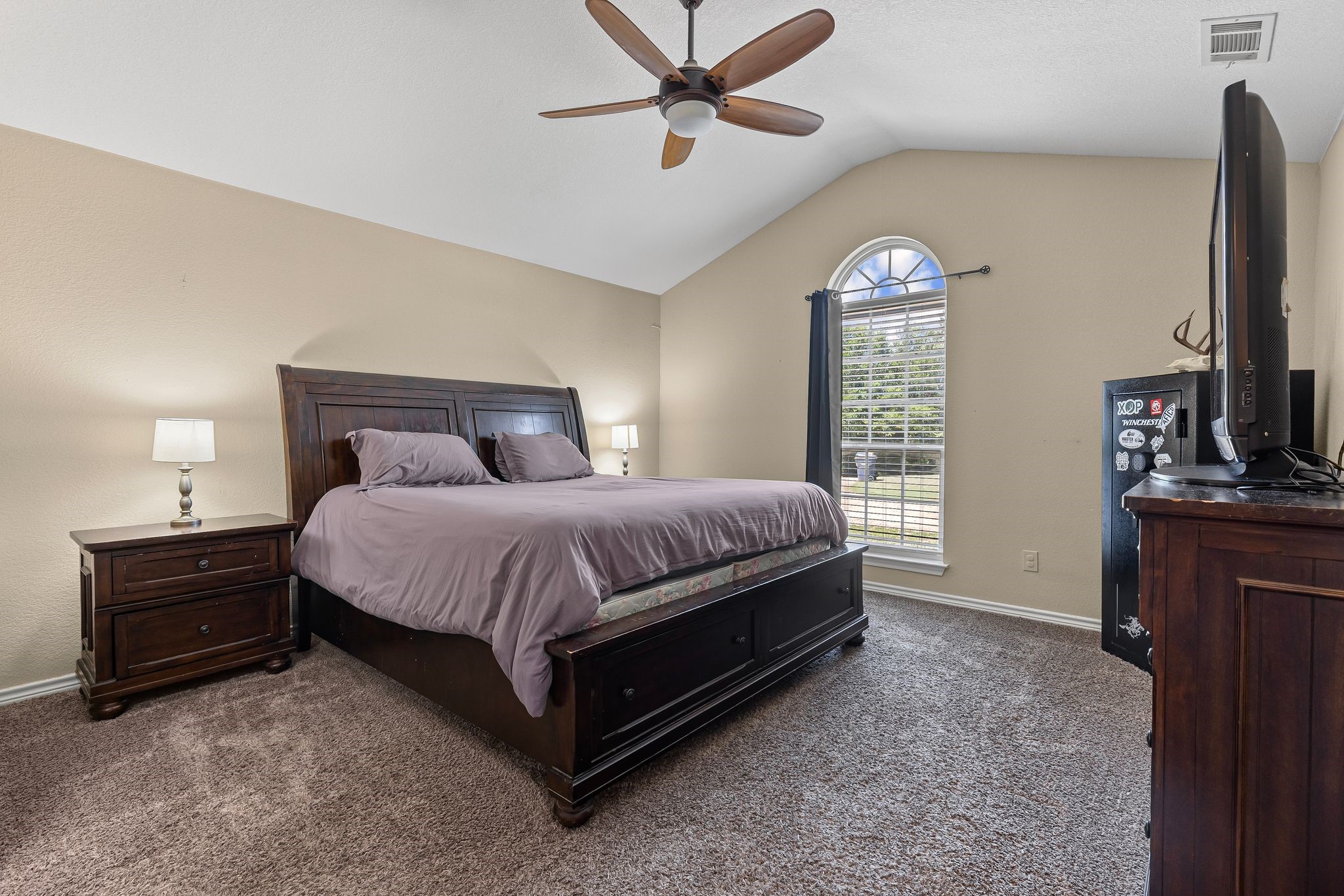 937 Rs County Road 1460