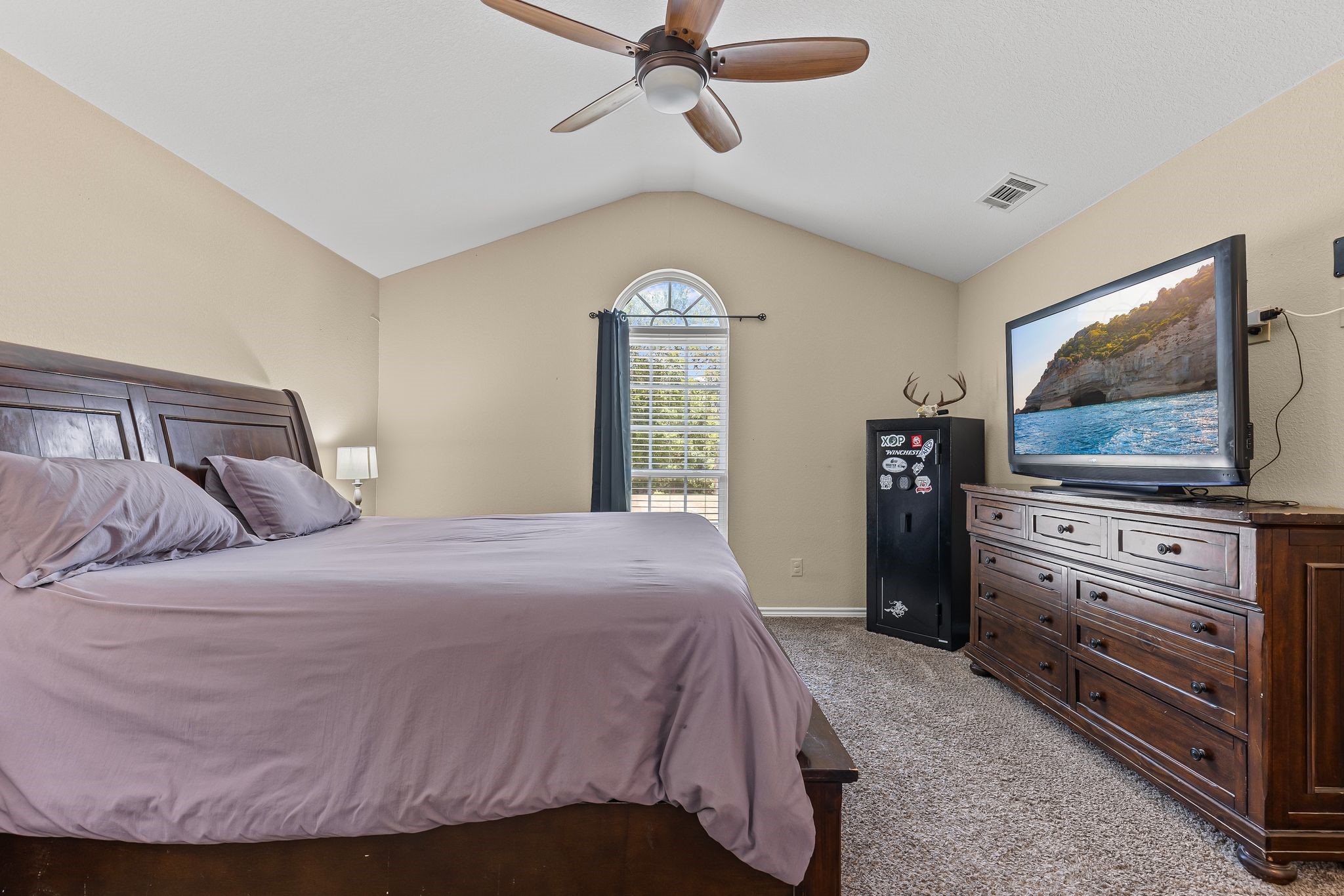 937 Rs County Road 1460