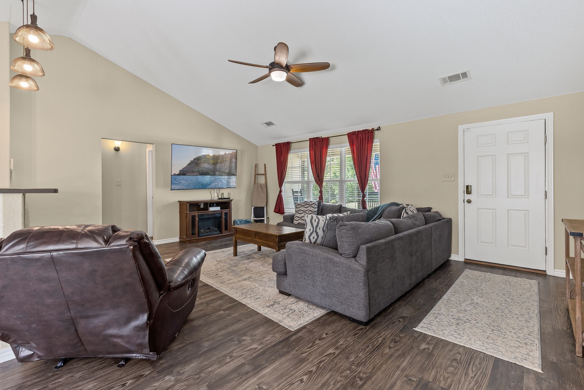 937 Rs County Road 1460