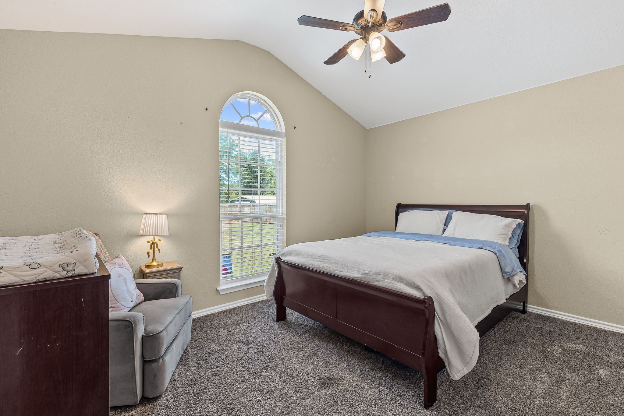 937 Rs County Road 1460