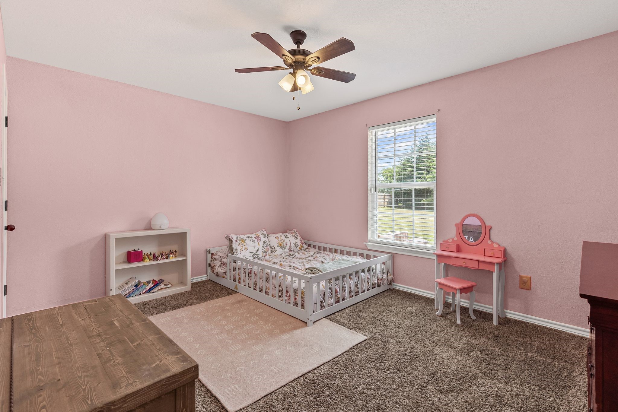 937 Rs County Road 1460
