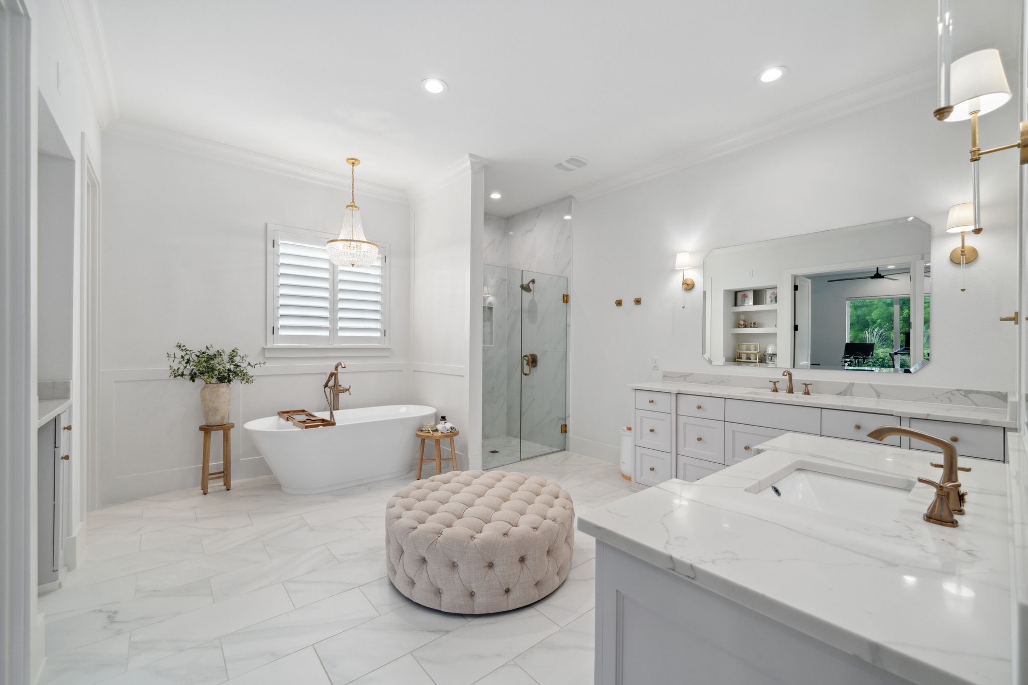 2095 Honey Lane