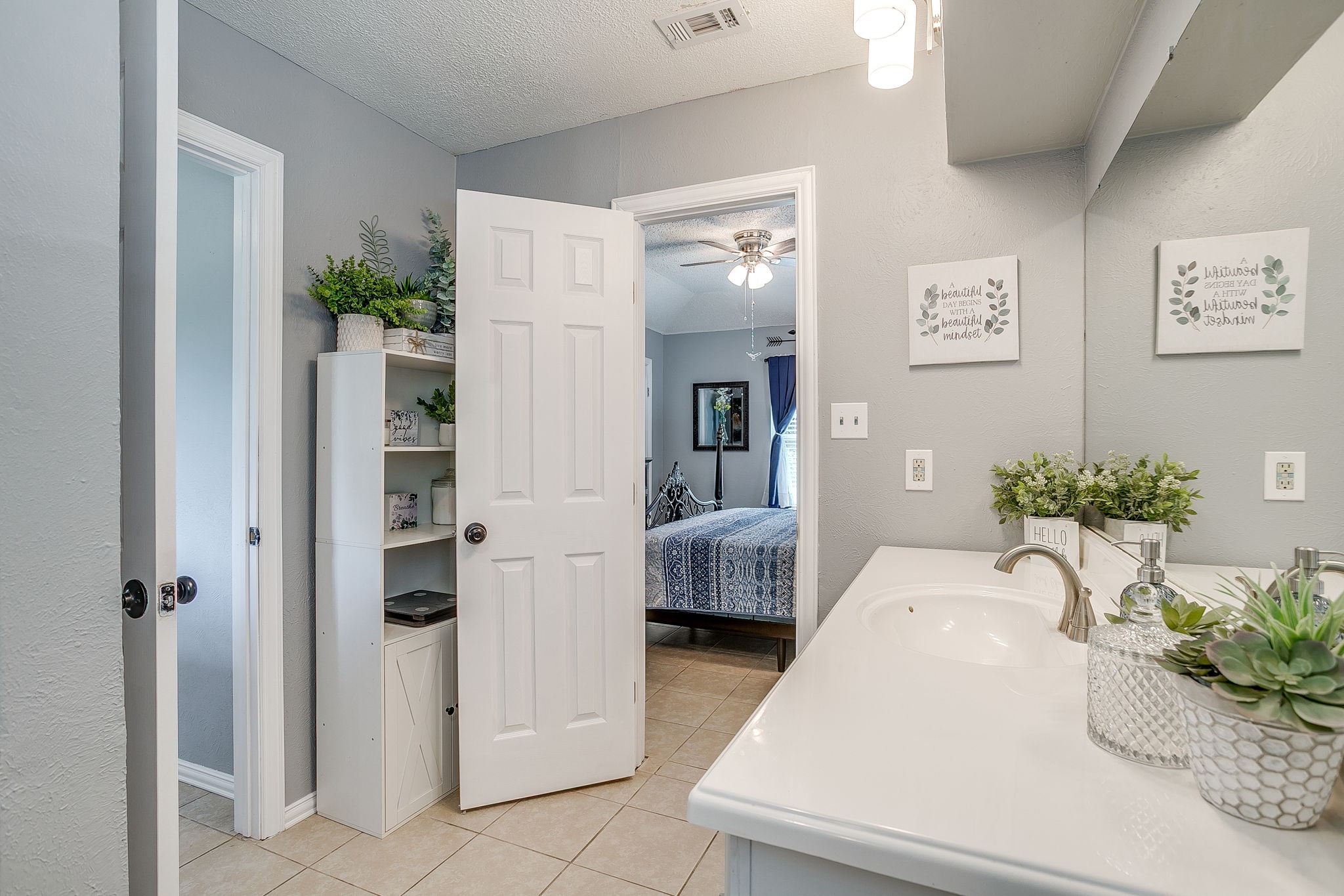 1201 County Road 1107