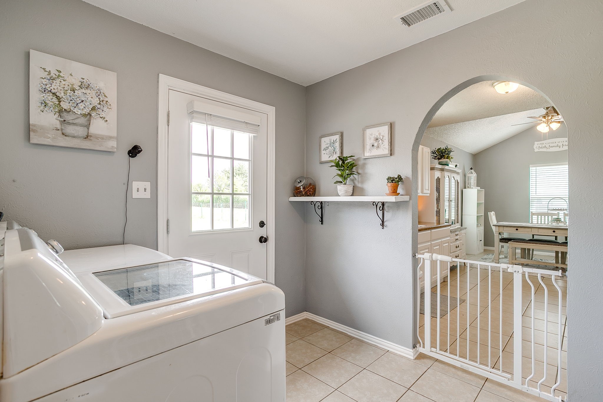 1201 County Road 1107