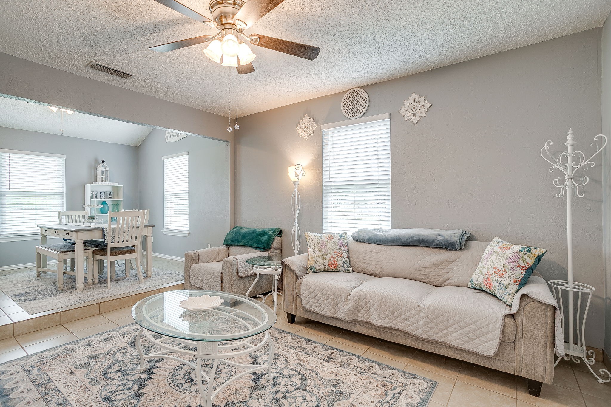 1201 County Road 1107