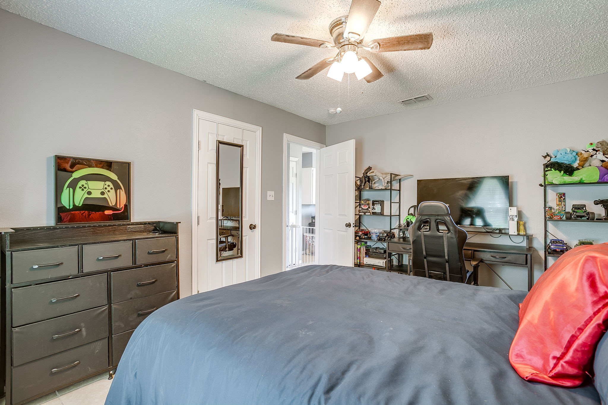 1201 County Road 1107