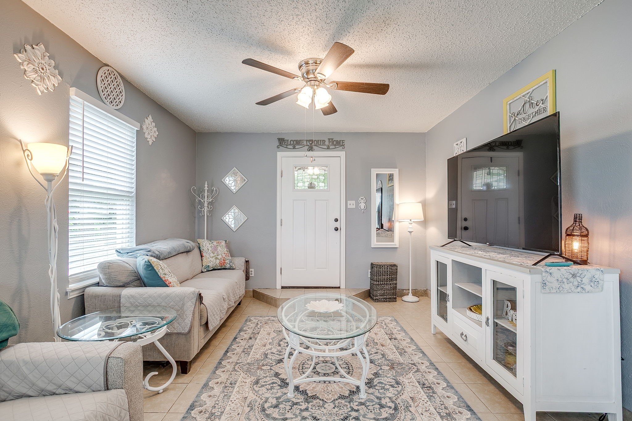 1201 County Road 1107
