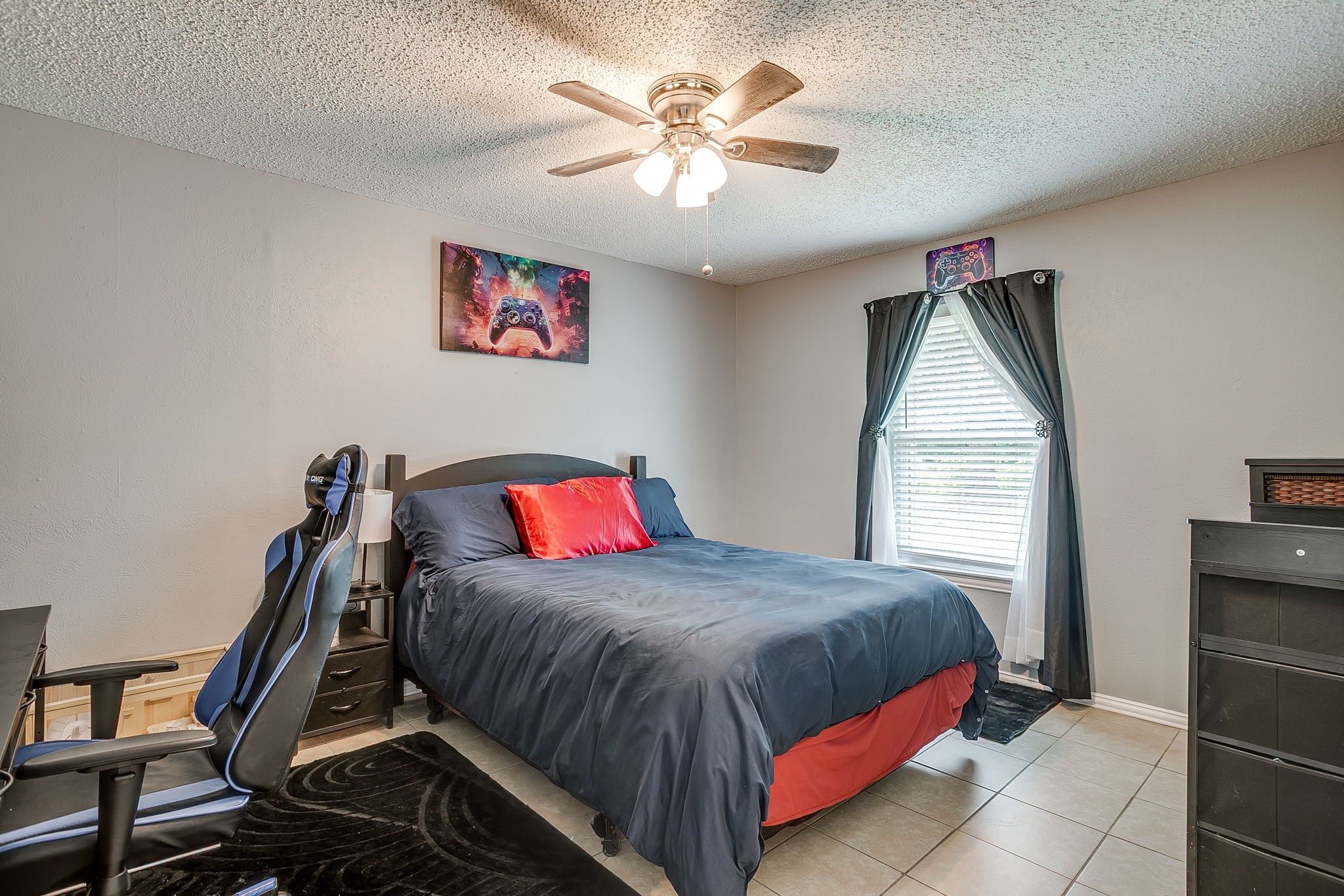 1201 County Road 1107