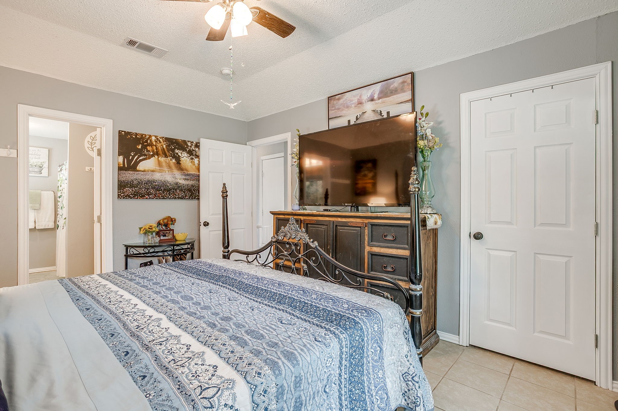 1201 County Road 1107