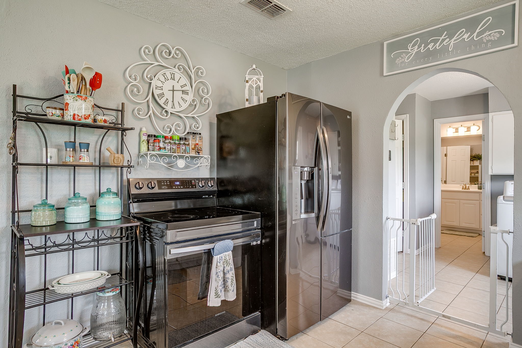 1201 County Road 1107