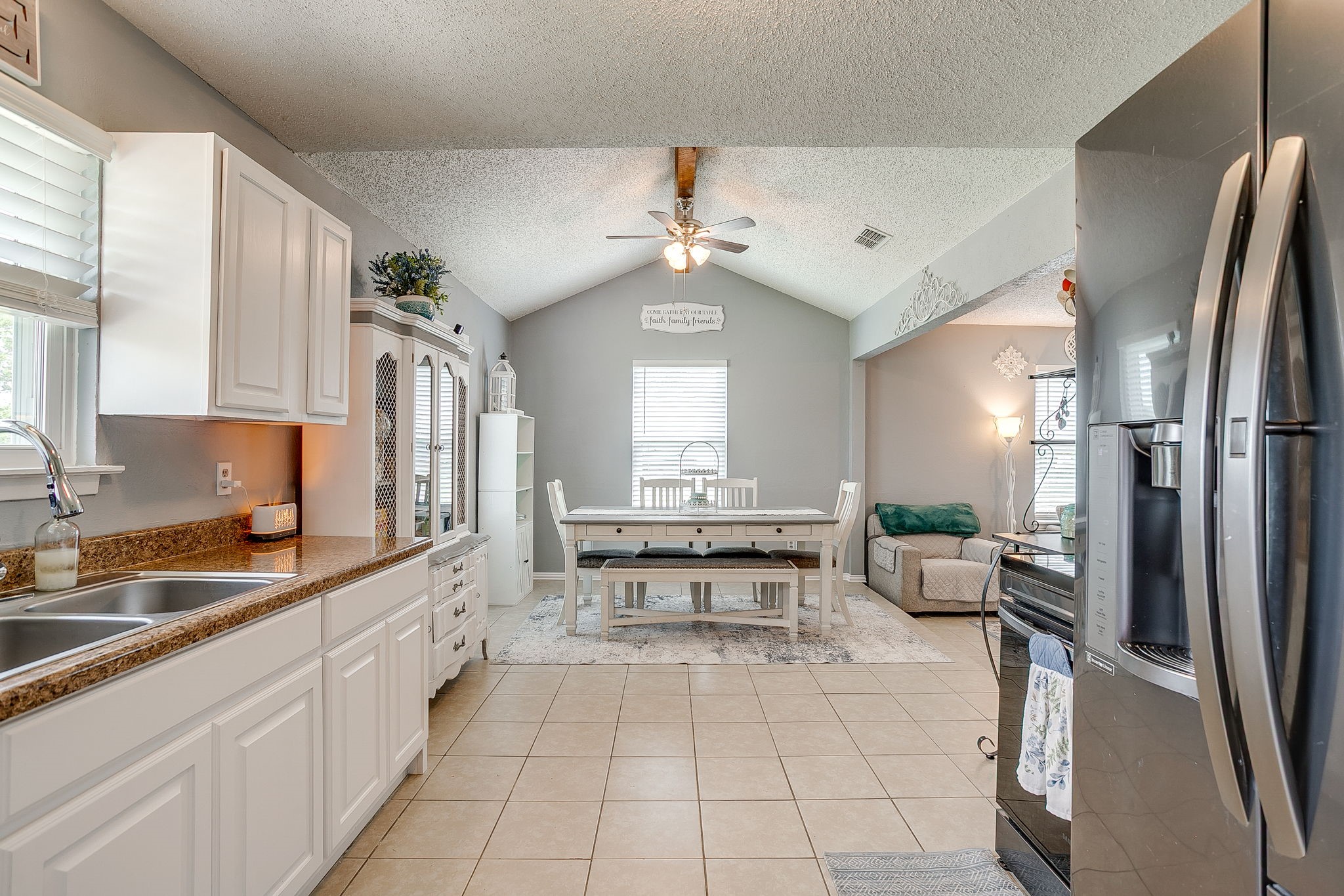 1201 County Road 1107